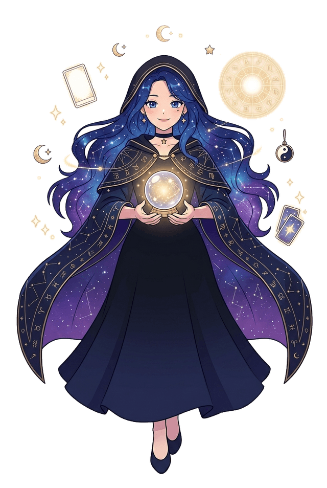 Luna