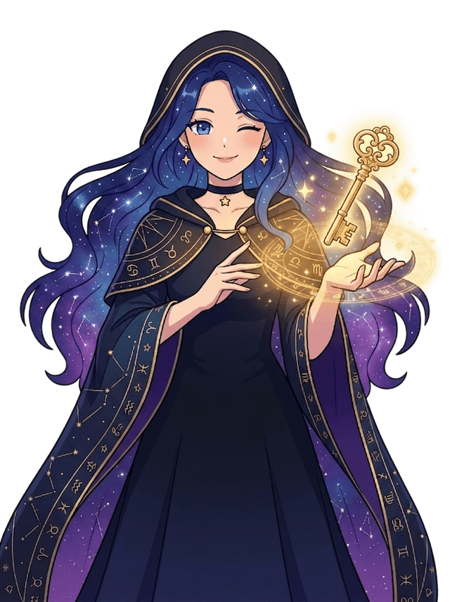 Luna